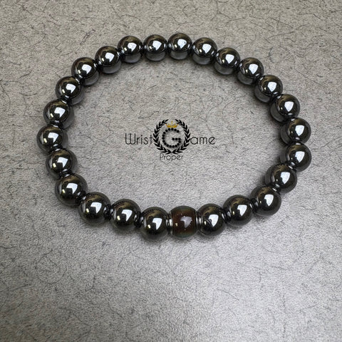 Mood_Hematite