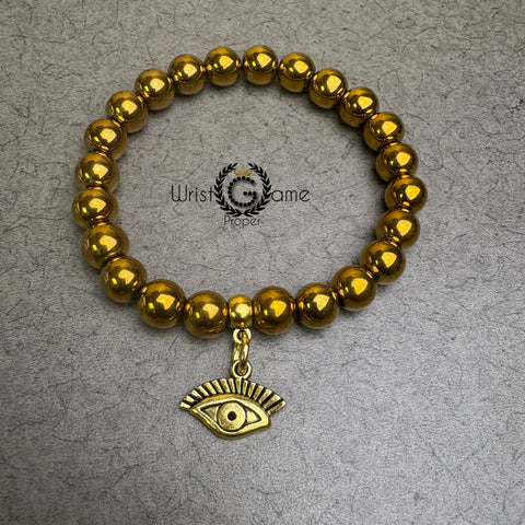 Eye_Hematite