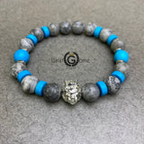 Braveheart_Detroit Lions Inspired