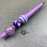 Queen Pens